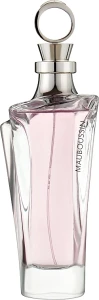 Mauboussin Rose Pour Elle Парфумована вода