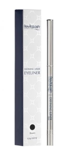 RevitaLash Defining Liner Eyeliner Defining Liner Eyeliner