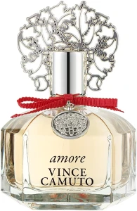 Vince Camuto Amore Парфумована вода