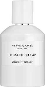 Herve Gambs Domaine du Cap Одеколон