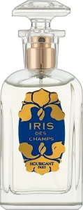 Houbigant Iris des Champs Парфюмированная вода