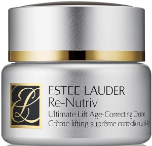 Estee Lauder Антивозрастной крем для лица Re-Nutriv Ultimate Lift Age-Correcting Creme