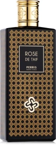 Perris Monte Carlo Rose de Taif Парфумована вода