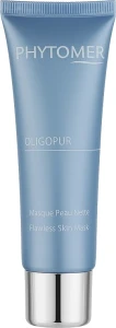 Маска "Безупречная кожа" для комбинированной и жирной кожи Oligopur Flawless Skin Mask - Phytomer Oligopur Flawless Skin Mask, 50 мл