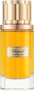 Chopard Oud Malaki Парфумована вода