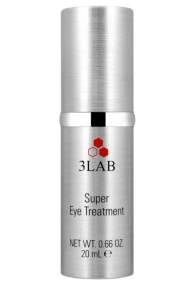 3Lab Супер крем для глаз Super Eye Treatment