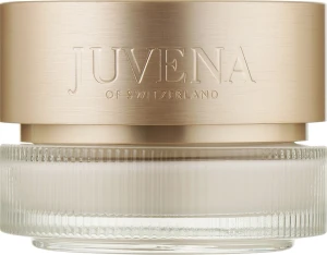 Juvena Инновационный антивозрастной крем Superior Miracle Cream (тестер)