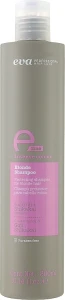Eva Professional Шампунь для светлых волос E-Line Blonde Shampoo