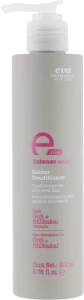 Eva Professional Кондиционер для окрашенных волос E-Line Colour Conditioner