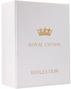 Royal Crown Reflextion Духи