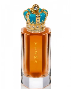 Royal Crown Ytzma Духи