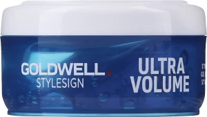 Goldwell Гель для волосся Style Sign Lagoom Jam 4 Volume Gel