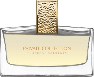 Estee Lauder Private Collection Tuberose Gardenia Парфумована вода