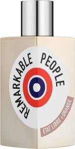Etat Libre d'Orange Remarkable People Парфюмированная вода
