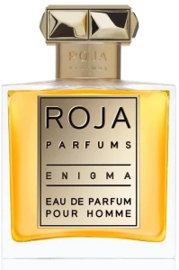 Roja Parfums Enigma Pour Homme Парфумована вода