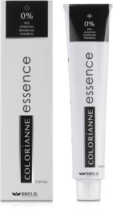 Brelil Краска для волос Colorianne Essence