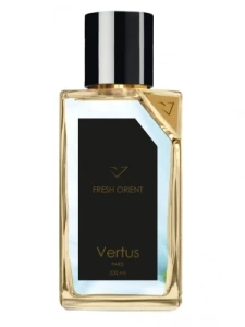 Vertus Fresh Orient Парфумована вода (тестер з кришечкою)