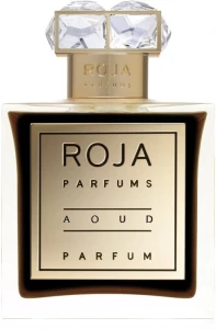 Roja Parfums Aoud Парфуми