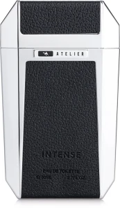 Emper Atelier Intense Туалетная вода