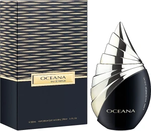 Emper Oceana Парфумована вода