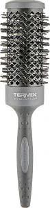 Termix Термобрашинг для густого волосся, 43 мм Evolution Plus