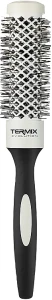 Termix Термобрашинг для тонких, слабых волос, 28 мм