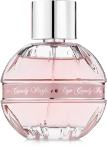 Prive Parfums Eye Candy Парфюмированная вода