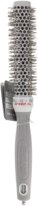 Olivia Garden Термобрашинг 25 мм Ceramic+Ion Thermal Brush Speed XL d 25