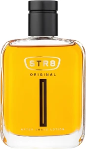 STR8 Original Лосьйон після гоління