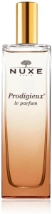 Nuxe Prodigieux Le Parfum Парфумована вода