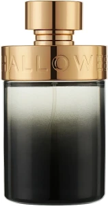 Halloween Shot Man Туалетная вода