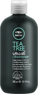 Paul Mitchell Кондиціонер на основі екстракту чайного дерева Tea Tree Special Conditioner