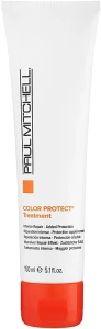 Paul Mitchell Інтенсивно відновлюючий догляд для фарбованого волосся ColorCare Color Protect Reconstructive Treatment