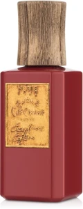 Nobile 1942 Cafe Chantant Exceptional Edition Духи