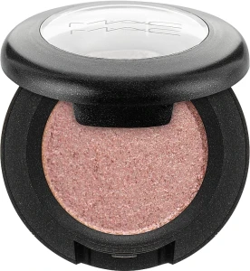 M.A.C M.A.C Dazzleshadow Тіні для повік