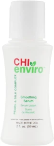 CHI Розгладжуюча сироватка Enviro Smoothing Serum