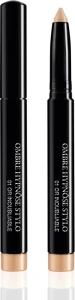 Lancome Ombre Hypnose Stylo Кремовые тени-карандаш