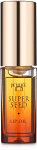 PETITFEE & KOELF Олія для губ Petitfee&Koelf Super Seed Lip Oil