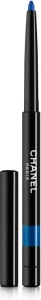 Chanel Водостійкий олівець для очей Stylo Yeux Waterproof (тестер)