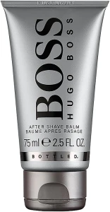 Hugo Boss BOSS Bottled Бальзам после бритья