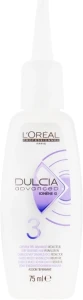 L'Oreal Professionnel Завивка для чувствительных волос Dulcia Advanced Perm Lotion 3