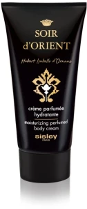 Sisley Soir d'Orient Крем для тіла