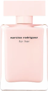 Narciso Rodriguez For Her Парфумована вода