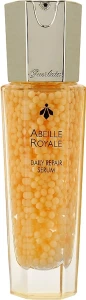 Guerlain Комплексна омоложувальна сироватка Abeille Royale Daily Repair Serum