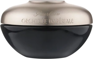 Guerlain Маска для лица с экстрактом королевской орхидеи Orchidee Imperiale Le Masque