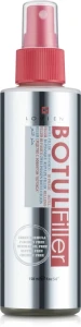 Lovien Essential Спрей з ефектом ботокса для глибокого відновлення волосся Botux Filler Spray