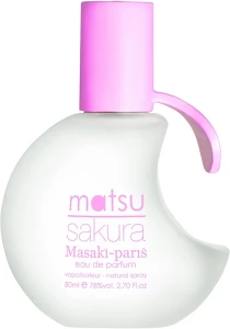 Masaki Matsushima Matsu Sakura Парфюмированная вода