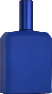 Histoires de Parfums This Is Not a Blue Bottle 1.1 Парфумована вода