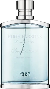 Hugh Parsons Bond Street Парфюмированная вода
