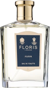 Floris Fleur Туалетна вода